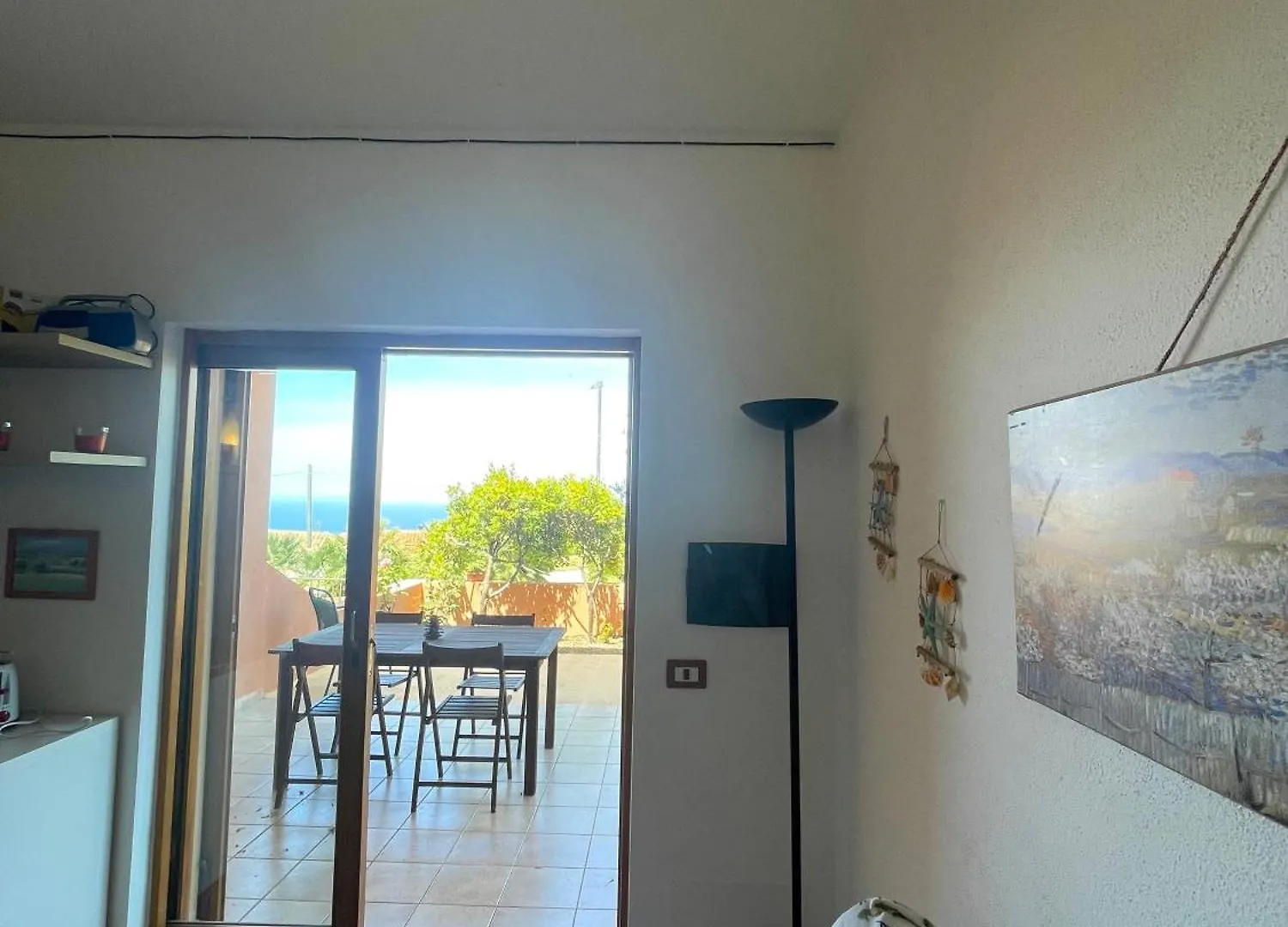 Casa I Corbezzoli - Paduledda - Isola Rossa Villa Cascabraga 0*,