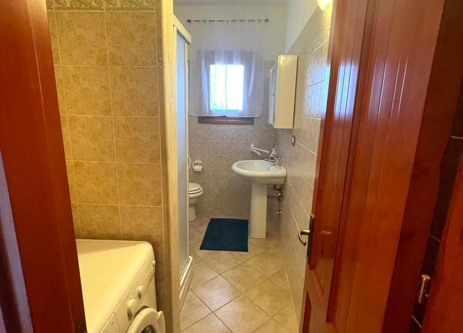 Casa I Corbezzoli - Paduledda - Isola Rossa Villa Cascabraga